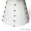 Spheres Center Table-488192866-488192869