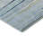 Premium Machine Washable Lyndhurst AMF996 Stripes Rug-2109101768