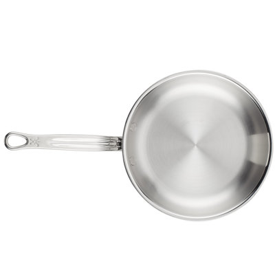 Poêle et poêle à frire Hestan ProBond