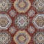 Raavi Washable Oriental Indoor Rug-527911354