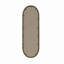 Miroir rétro Iron Art-130207266-130207268-130207277