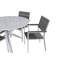 Staudt Dining Set-577694012-577694015-577694014