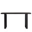 Bureau en bois massif Urbana-2120606494