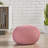 KNITED POUF