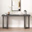 Console U_STYLE-1081281176