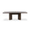 Conley Dining Table-94"-Tobacco Oak