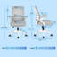 Rebrilliant Mesh and Foam Padding Office Chair-1956714348-1956714350