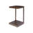 Rabilero Solid Wood Tray Top End Table-1268173782