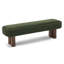 Banc Modern Modern-1011985212