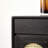 Luxury Style Fashion Storage Shoe Cabinet-196274810