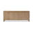 Avel William Sideboard Natural-338574325