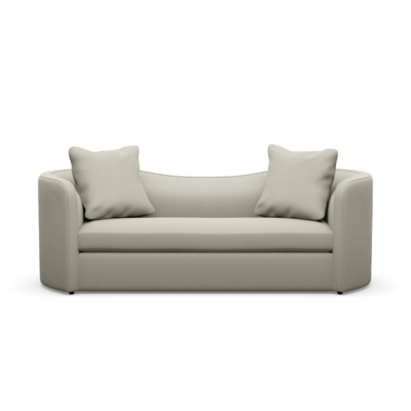 Bexley Sofa, Sugar Shack 120501