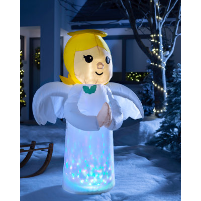 Christmas Decoration