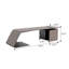 Bureau de direction 70,87 po-1489599340
