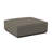 Club Upholstered Ottoman-96916010-70373775