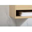 Meuble-lavabo simple 24 po-976685454