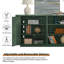 Buffet 64 po Modern-61945273
