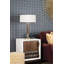 Dexter Table Lamp-43127615