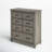 Remy 7 Drawer Chest-162156588