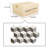 Water-Jet Marble Tile-113414195