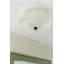 SOMERSET Semi Flush by Mark D. Sikes