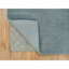 Tapis unique 2 pi x 3 pi 1 po Sandefur Gris