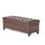 Banc de rangement moderne avec repose-pieds-1758967072