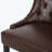 Dining Chairs-1474743364