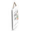 Global Designs Fenton Ltd Wall Décor-701066223