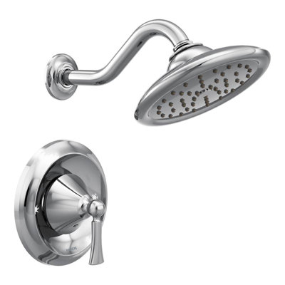 Robinet de douche Wynford