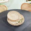 Barri Decorative Trays