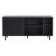 Kolbie 64'' Sideboard-94394057