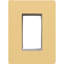 Housse électrique universelle pour panneaux de parement en faux pierre EverStone-87762369