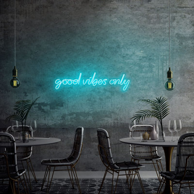 Wall Decor on Resin