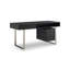 Palmer Writing Desk