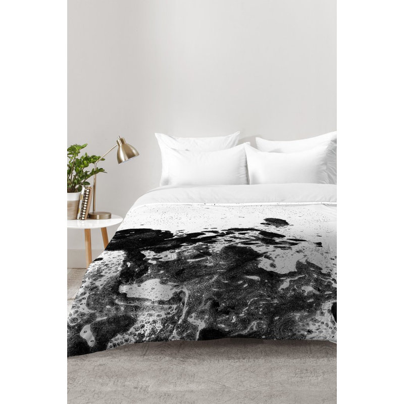 Ensemble d'édredon, Édredon double / grand + 2 taies décoratives sta