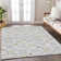  Maliana Area Rug
