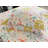 Sateen Animal Print Quilt