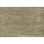 Cornwall Hand Woven Wool Area Rug