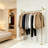 Clothing Rack