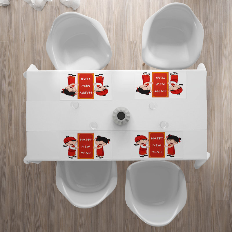 Récapitulatif 18,5" new year chinoise