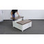Table basse Farmhouse-302007945