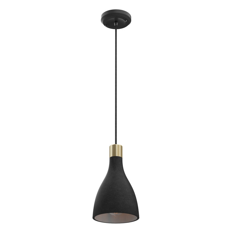 1 - Light Pendant