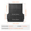 Tapis de lit de camion pour 2023-2024