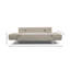-lit Asalonis-1579069138