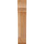 Attelle de genou olympique-70294213-29309935-31230593