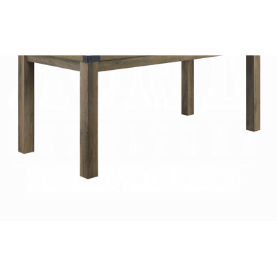 Perrotta Dining Table Component Legs
