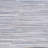 Radley Stripe Taupe Champagne Indoor Outdoor Area Rug-318272332