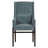 Libby Langdon Upholstered Wingback Chair-87085527-87085545