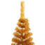 Artificial Pine Christmas Tree-338777613
